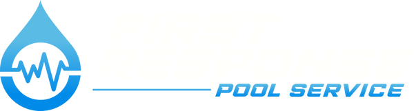 First Response Pools